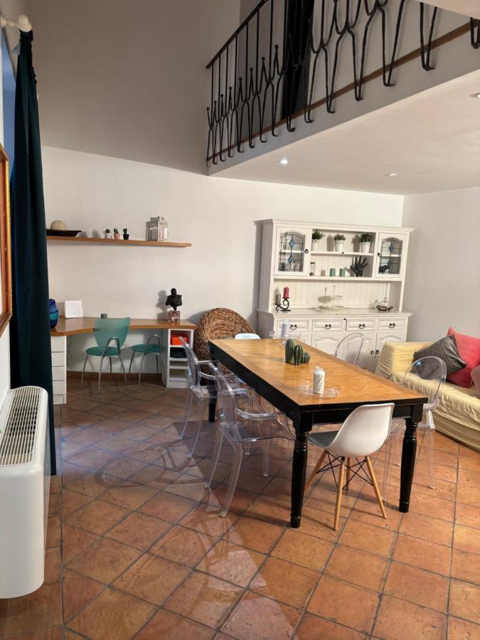 Boutique Rooms Trastevere Rome Exterior photo