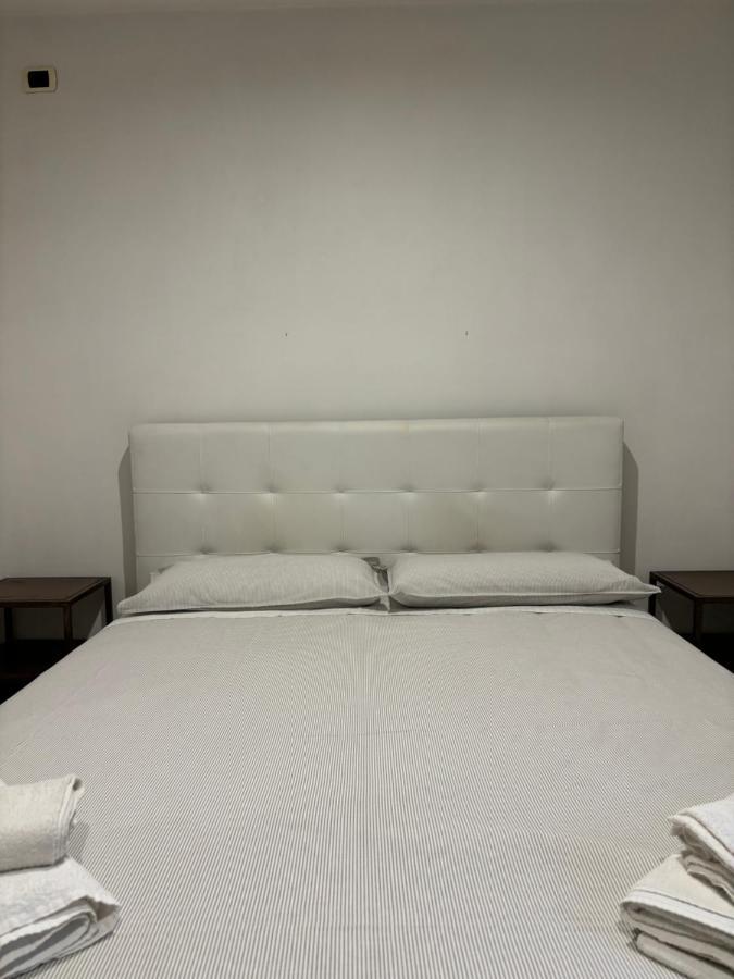 Boutique Rooms Trastevere Rome Exterior photo