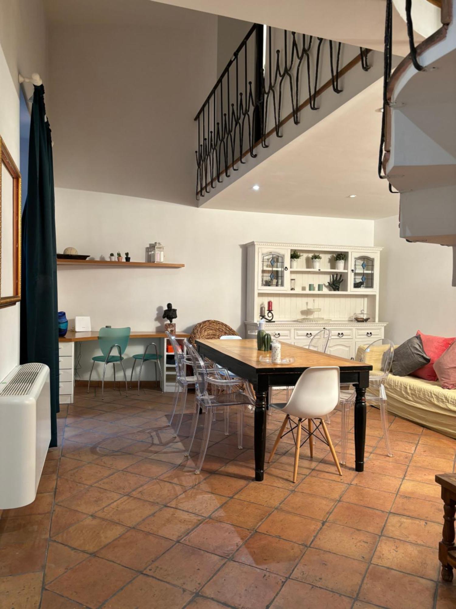 Boutique Rooms Trastevere Rome Exterior photo